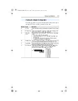 Preview for 29 page of Allen-Bradley PowerFlex 20-COMM-P User Manual