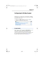 Preview for 31 page of Allen-Bradley PowerFlex 20-COMM-P User Manual