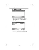 Preview for 34 page of Allen-Bradley PowerFlex 20-COMM-P User Manual