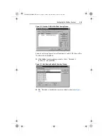 Preview for 39 page of Allen-Bradley PowerFlex 20-COMM-P User Manual