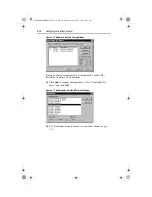 Preview for 40 page of Allen-Bradley PowerFlex 20-COMM-P User Manual