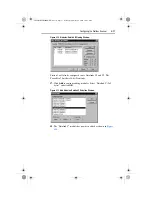 Preview for 41 page of Allen-Bradley PowerFlex 20-COMM-P User Manual