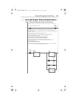 Preview for 83 page of Allen-Bradley PowerFlex 20-COMM-P User Manual