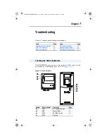 Preview for 87 page of Allen-Bradley PowerFlex 20-COMM-P User Manual