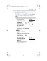 Preview for 91 page of Allen-Bradley PowerFlex 20-COMM-P User Manual