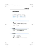 Preview for 95 page of Allen-Bradley PowerFlex 20-COMM-P User Manual