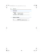 Preview for 96 page of Allen-Bradley PowerFlex 20-COMM-P User Manual