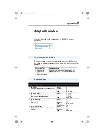 Preview for 97 page of Allen-Bradley PowerFlex 20-COMM-P User Manual