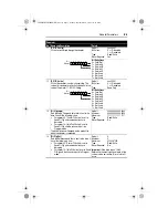 Preview for 99 page of Allen-Bradley PowerFlex 20-COMM-P User Manual