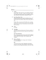 Preview for 108 page of Allen-Bradley PowerFlex 20-COMM-P User Manual