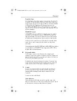 Preview for 109 page of Allen-Bradley PowerFlex 20-COMM-P User Manual