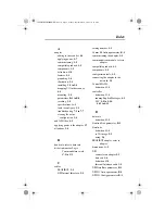 Preview for 113 page of Allen-Bradley PowerFlex 20-COMM-P User Manual