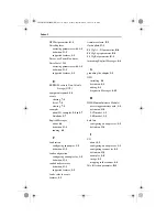 Preview for 114 page of Allen-Bradley PowerFlex 20-COMM-P User Manual