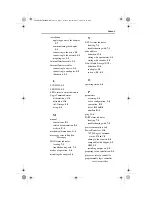 Preview for 115 page of Allen-Bradley PowerFlex 20-COMM-P User Manual