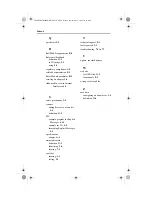 Preview for 116 page of Allen-Bradley PowerFlex 20-COMM-P User Manual