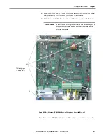 Preview for 67 page of Allen-Bradley PowerFlex 20P Hardware Service Manual