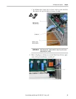 Preview for 69 page of Allen-Bradley PowerFlex 20P Hardware Service Manual