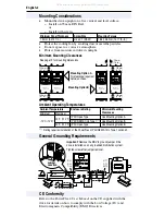 Preview for 2 page of Allen-Bradley PowerFlex 4 Quick Start Manual