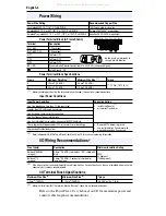 Preview for 4 page of Allen-Bradley PowerFlex 4 Quick Start Manual