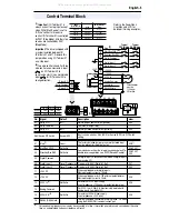 Preview for 5 page of Allen-Bradley PowerFlex 4 Quick Start Manual