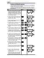 Preview for 8 page of Allen-Bradley PowerFlex 4 Quick Start Manual