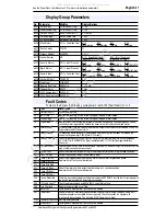 Preview for 11 page of Allen-Bradley PowerFlex 4 Quick Start Manual