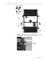 Preview for 3 page of Allen-Bradley PowerFlex 4M Installation Instructions Manual