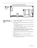 Preview for 5 page of Allen-Bradley PowerFlex 4M Installation Instructions Manual