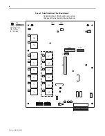 Preview for 6 page of Allen-Bradley PowerFlex 4M Installation Instructions Manual