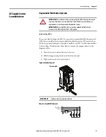 Предварительный просмотр 17 страницы Allen-Bradley PowerFlex 527 User Manual