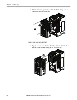 Предварительный просмотр 26 страницы Allen-Bradley PowerFlex 527 User Manual