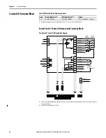 Предварительный просмотр 34 страницы Allen-Bradley PowerFlex 527 User Manual