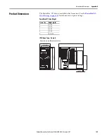 Предварительный просмотр 149 страницы Allen-Bradley PowerFlex 527 User Manual