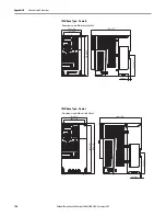 Предварительный просмотр 150 страницы Allen-Bradley PowerFlex 527 User Manual