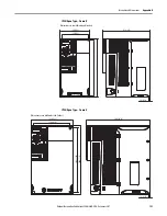 Предварительный просмотр 151 страницы Allen-Bradley PowerFlex 527 User Manual