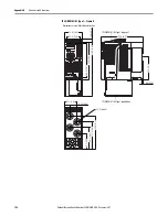 Предварительный просмотр 154 страницы Allen-Bradley PowerFlex 527 User Manual