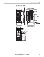 Предварительный просмотр 155 страницы Allen-Bradley PowerFlex 527 User Manual