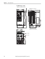 Предварительный просмотр 156 страницы Allen-Bradley PowerFlex 527 User Manual