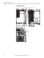 Предварительный просмотр 158 страницы Allen-Bradley PowerFlex 527 User Manual