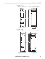 Предварительный просмотр 159 страницы Allen-Bradley PowerFlex 527 User Manual