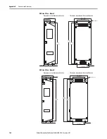 Предварительный просмотр 160 страницы Allen-Bradley PowerFlex 527 User Manual