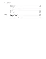 Preview for 4 page of Allen-Bradley PowerFlex 70 Enhanced Control Reference Manual