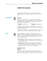 Preview for 7 page of Allen-Bradley PowerFlex 70 Enhanced Control Reference Manual