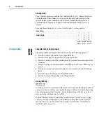 Preview for 8 page of Allen-Bradley PowerFlex 70 Enhanced Control Reference Manual