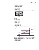 Preview for 9 page of Allen-Bradley PowerFlex 70 Enhanced Control Reference Manual