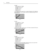 Preview for 10 page of Allen-Bradley PowerFlex 70 Enhanced Control Reference Manual