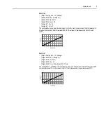 Preview for 11 page of Allen-Bradley PowerFlex 70 Enhanced Control Reference Manual