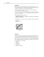 Preview for 12 page of Allen-Bradley PowerFlex 70 Enhanced Control Reference Manual