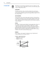 Preview for 14 page of Allen-Bradley PowerFlex 70 Enhanced Control Reference Manual