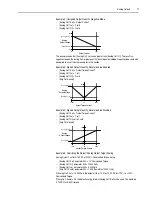 Preview for 15 page of Allen-Bradley PowerFlex 70 Enhanced Control Reference Manual